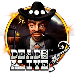 442bet 444bet cassino H5