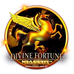 442bet asas bet cassino livre