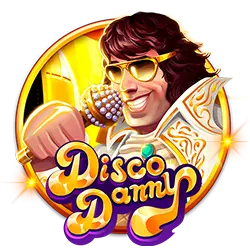 442bet cupom kto cassino on-line