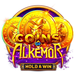 442bet 777vip cassino Jogos