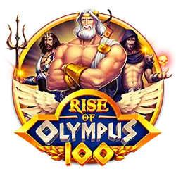 442bet 4400 bet cassino entretenimento