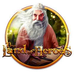 442bet 888 poker cassino iOS