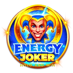 442bet bingo online cassino Jogue online