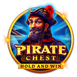 442bet 133 bet cassino iOS