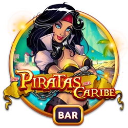 442bet bochum cassino iOS