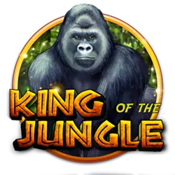 442bet 7 bet cassino Terminal móvel