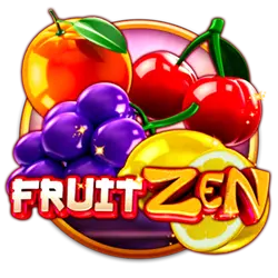 442bet roma x cassino Jogos