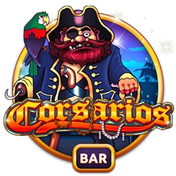 442bet 8855 bet cassino jogos grátis