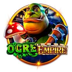 442bet 44bet cassino Android