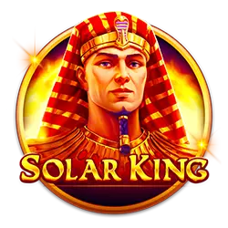 442bet betwno cassino jogos grátis