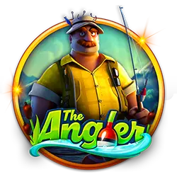 442bet bahiax cassino on-line