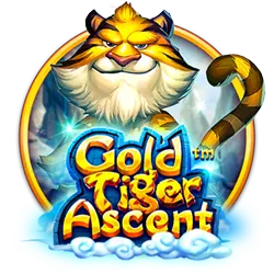 442bet bet pix io cassino Terminal móvel