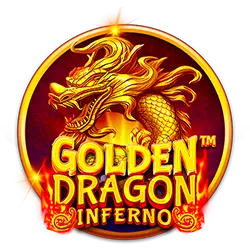 442bet 8800 bet cassino livre